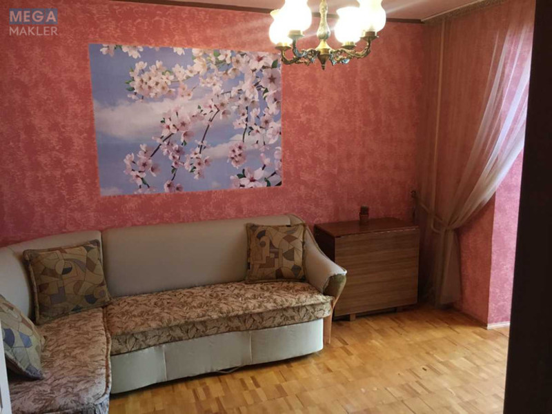 Оренда 2 кімнатної квартири, <a class="location-link" href="/kiev/" title="Недвижимость Київ">Київ</a>, <a class="location-link" href="/kiev/podolskij/" title="Недвижимость Подільський район">Подільський р-н</a>, Натальи Ужвий ул., 9 (изображение 6)