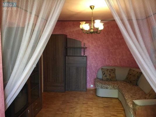 Оренда 2 кімнатної квартири, <a class="location-link" href="/kiev/" title="Недвижимость Київ">Київ</a>, <a class="location-link" href="/kiev/podolskij/" title="Недвижимость Подільський район">Подільський р-н</a>, Натальи Ужвий ул., 9 (изображение 8)