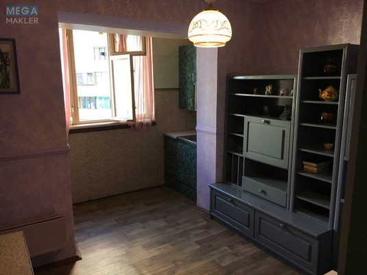 Оренда 2 кімнатної квартири, <a class="location-link" href="/kiev/" title="Недвижимость Київ">Київ</a>, <a class="location-link" href="/kiev/podolskij/" title="Недвижимость Подільський район">Подільський р-н</a>, Натальи Ужвий ул., 9 (изображение 9)