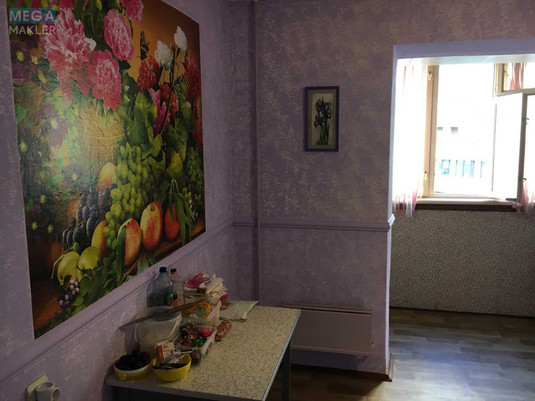 Оренда 2 кімнатної квартири, <a class="location-link" href="/kiev/" title="Недвижимость Київ">Київ</a>, <a class="location-link" href="/kiev/podolskij/" title="Недвижимость Подільський район">Подільський р-н</a>, Натальи Ужвий ул., 9 (изображение 10)