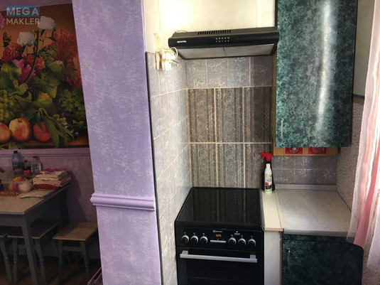 Оренда 2 кімнатної квартири, <a class="location-link" href="/kiev/" title="Недвижимость Київ">Київ</a>, <a class="location-link" href="/kiev/podolskij/" title="Недвижимость Подільський район">Подільський р-н</a>, Натальи Ужвий ул., 9 (изображение 11)