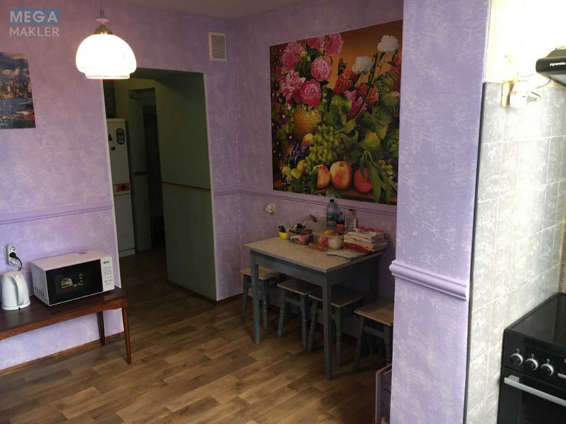 Оренда 2 кімнатної квартири, <a class="location-link" href="/kiev/" title="Недвижимость Київ">Київ</a>, <a class="location-link" href="/kiev/podolskij/" title="Недвижимость Подільський район">Подільський р-н</a>, Натальи Ужвий ул., 9 (изображение 12)