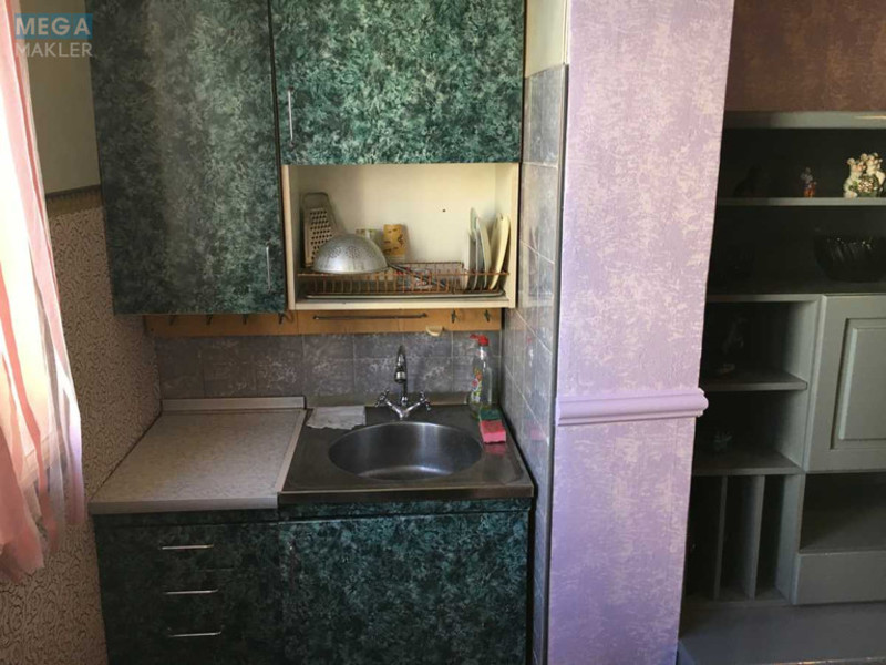 Оренда 2 кімнатної квартири, <a class="location-link" href="/kiev/" title="Недвижимость Київ">Київ</a>, <a class="location-link" href="/kiev/podolskij/" title="Недвижимость Подільський район">Подільський р-н</a>, Натальи Ужвий ул., 9 (изображение 14)