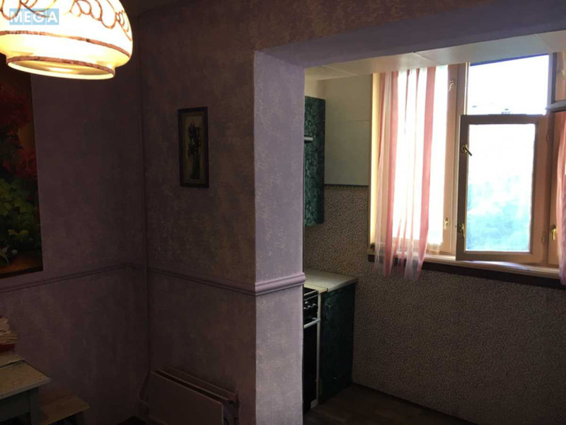 Оренда 2 кімнатної квартири, <a class="location-link" href="/kiev/" title="Недвижимость Київ">Київ</a>, <a class="location-link" href="/kiev/podolskij/" title="Недвижимость Подільський район">Подільський р-н</a>, Натальи Ужвий ул., 9 (изображение 15)