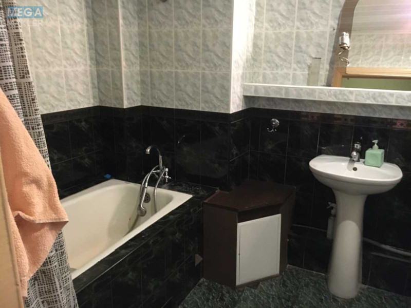 Оренда 2 кімнатної квартири, <a class="location-link" href="/kiev/" title="Недвижимость Київ">Київ</a>, <a class="location-link" href="/kiev/podolskij/" title="Недвижимость Подільський район">Подільський р-н</a>, Натальи Ужвий ул., 9 (изображение 16)