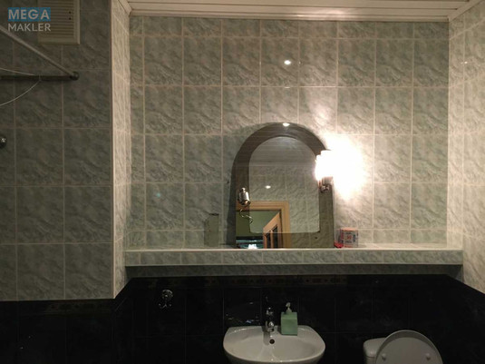 Оренда 2 кімнатної квартири, <a class="location-link" href="/kiev/" title="Недвижимость Київ">Київ</a>, <a class="location-link" href="/kiev/podolskij/" title="Недвижимость Подільський район">Подільський р-н</a>, Натальи Ужвий ул., 9 (изображение 18)