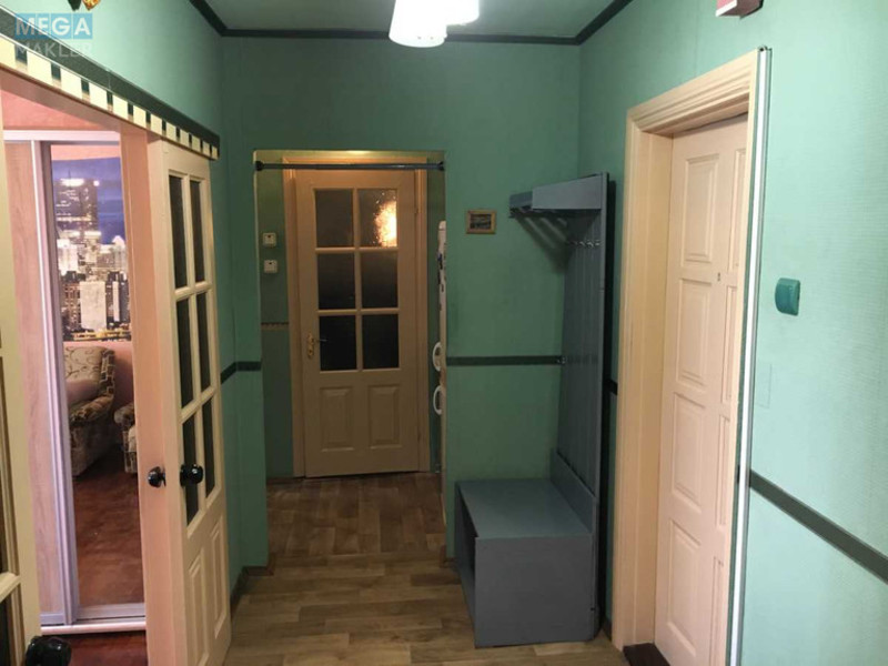 Оренда 2 кімнатної квартири, <a class="location-link" href="/kiev/" title="Недвижимость Київ">Київ</a>, <a class="location-link" href="/kiev/podolskij/" title="Недвижимость Подільський район">Подільський р-н</a>, Натальи Ужвий ул., 9 (изображение 20)