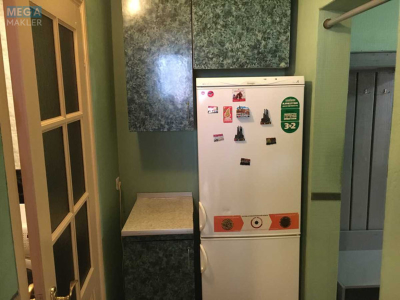 Оренда 2 кімнатної квартири, <a class="location-link" href="/kiev/" title="Недвижимость Київ">Київ</a>, <a class="location-link" href="/kiev/podolskij/" title="Недвижимость Подільський район">Подільський р-н</a>, Натальи Ужвий ул., 9 (изображение 21)