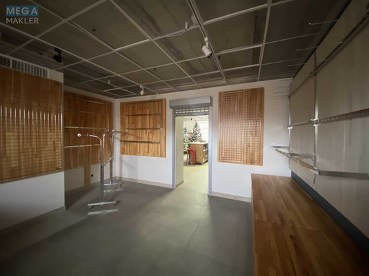 Оренда комерційної нерухомості, 33,40&nbsp;кв.м, <a class="location-link" href="/borispol/" title="Недвижимость Бориспіль">Бориспіль</a>, Головатого, 20 (изображение 9)