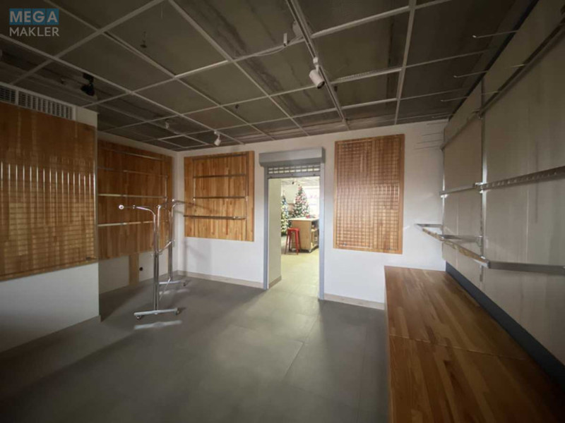 Оренда комерційної нерухомості, 33,40&nbsp;кв.м, <a class="location-link" href="/borispol/" title="Недвижимость Бориспіль">Бориспіль</a>, Головатого, 20 (изображение 9)