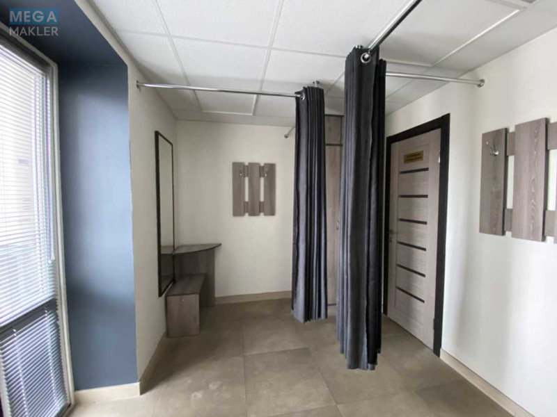 Оренда комерційної нерухомості, 33,40&nbsp;кв.м, <a class="location-link" href="/borispol/" title="Недвижимость Бориспіль">Бориспіль</a>, Головатого, 20 (изображение 11)