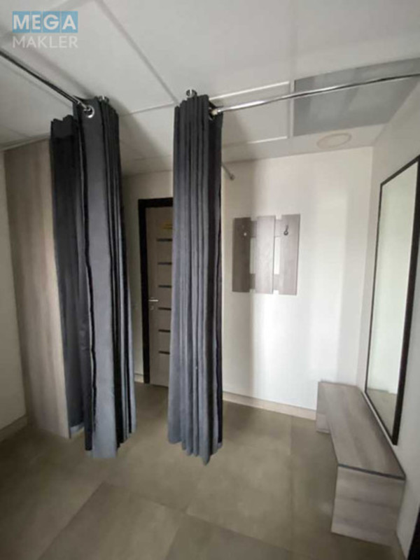 Оренда комерційної нерухомості, 33,40&nbsp;кв.м, <a class="location-link" href="/borispol/" title="Недвижимость Бориспіль">Бориспіль</a>, Головатого, 20 (изображение 12)