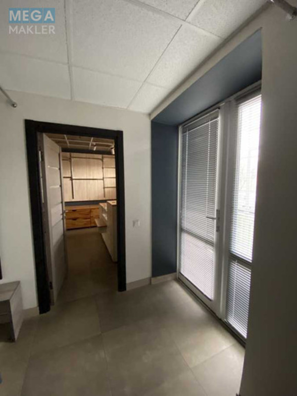 Оренда комерційної нерухомості, 33,40&nbsp;кв.м, <a class="location-link" href="/borispol/" title="Недвижимость Бориспіль">Бориспіль</a>, Головатого, 20 (изображение 15)