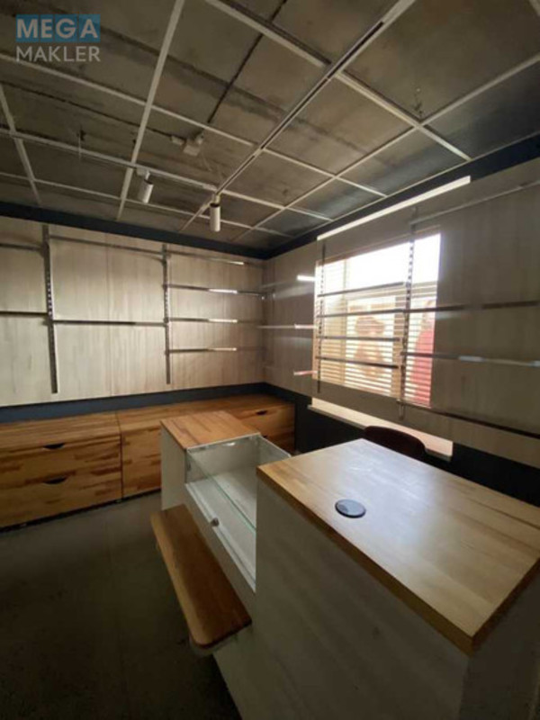 Оренда комерційної нерухомості, 33,40&nbsp;кв.м, <a class="location-link" href="/borispol/" title="Недвижимость Бориспіль">Бориспіль</a>, Головатого, 20 (изображение 16)