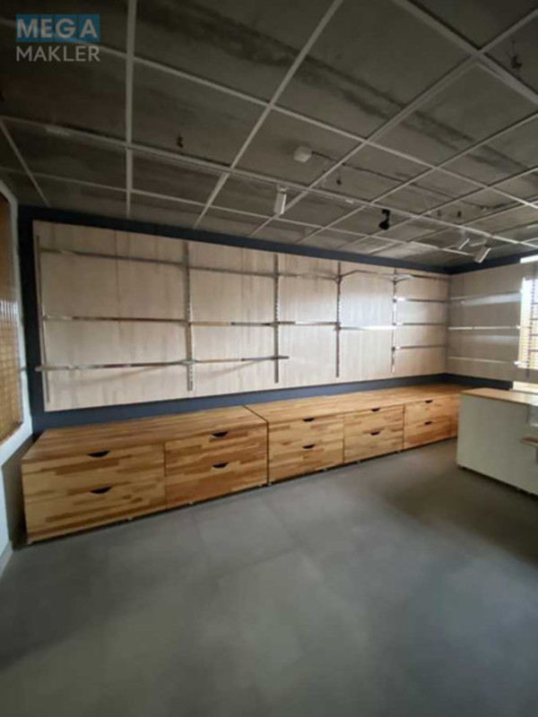 Оренда комерційної нерухомості, 33,40&nbsp;кв.м, <a class="location-link" href="/borispol/" title="Недвижимость Бориспіль">Бориспіль</a>, Головатого, 20 (изображение 17)