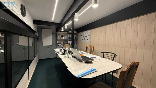 Продаж комплексу будівель та споруд, 668&nbsp;кв.м, под производство, <a class="location-link" href="/kiev/" title="Недвижимость Київ">Київ</a>, <a class="location-link" href="/kiev/desnyanskij/" title="Недвижимость Деснянський район">Деснянський р-н</a>, Віскозна вул., 3 (изображение 5)