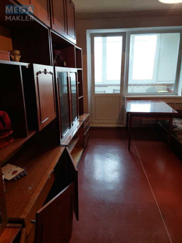 Продаж 3 кімнатної квартири (62/39/8), 6 пов. 9 пов. будинку, <a class="location-link" href="/kiev/" title="Недвижимость Київ">Київ</a>, <a class="location-link" href="/kiev/dneprovskij/" title="Недвижимость Дніпровський район">Дніпровський р-н</a>, Романа Шухевича просп., 26б (изображение 4)