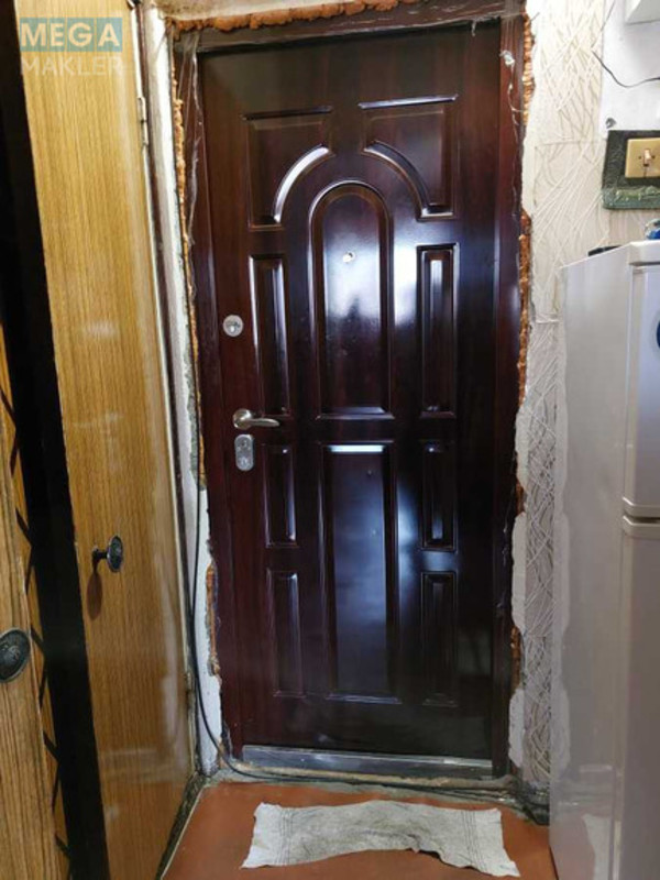 Продаж 3 кімнатної квартири (62/39/8), 6 пов. 9 пов. будинку, <a class="location-link" href="/kiev/" title="Недвижимость Київ">Київ</a>, <a class="location-link" href="/kiev/dneprovskij/" title="Недвижимость Дніпровський район">Дніпровський р-н</a>, Романа Шухевича просп., 26б (изображение 7)