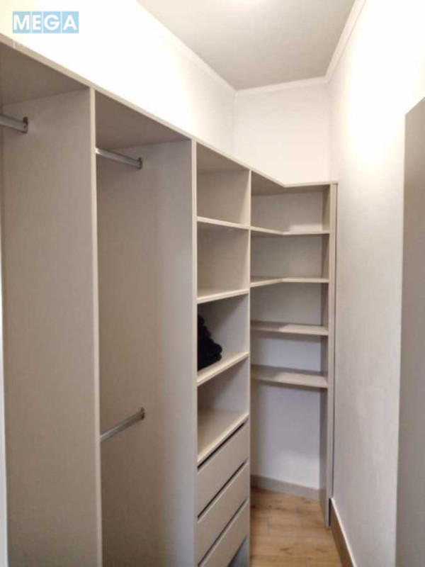 Оренда 1 кімнатної квартири, <a class="location-link" href="/kiev/" title="Недвижимость Київ">Київ</a>, <a class="location-link" href="/kiev/darnickij/" title="Недвижимость Дарницький район">Дарницький р-н</a>, 164-я Садовая ул. (изображение 4)