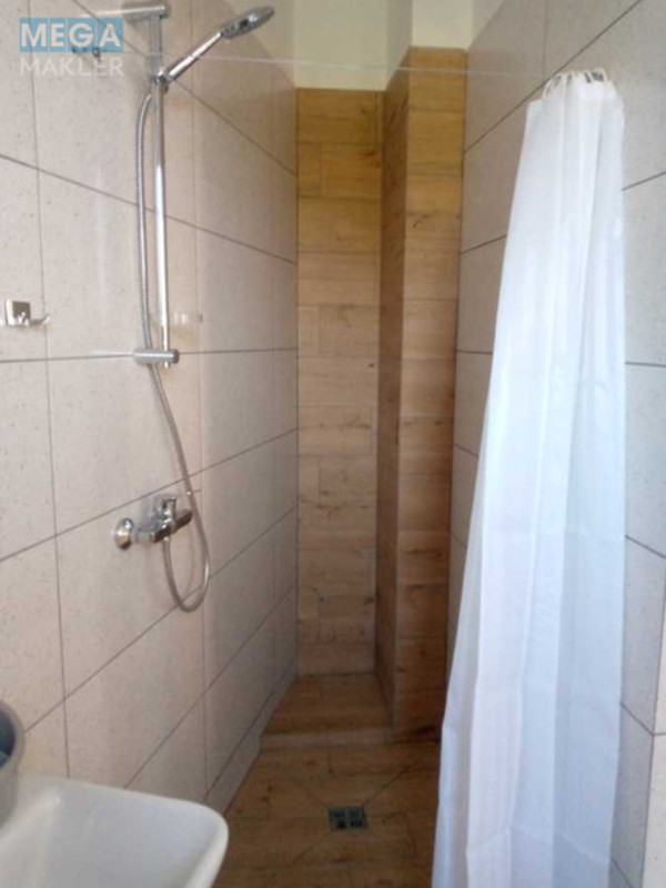 Оренда 1 кімнатної квартири, <a class="location-link" href="/kiev/" title="Недвижимость Київ">Київ</a>, <a class="location-link" href="/kiev/darnickij/" title="Недвижимость Дарницький район">Дарницький р-н</a>, 164-я Садовая ул. (изображение 5)