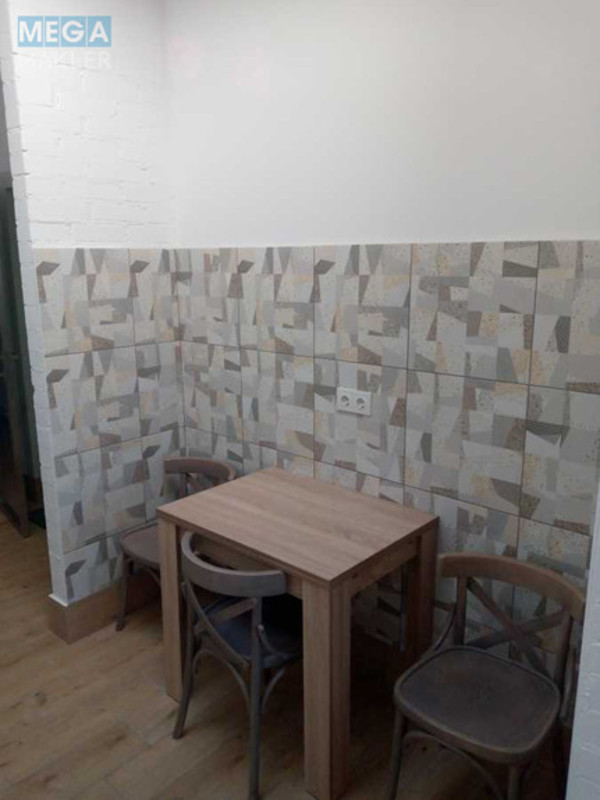 Оренда 1 кімнатної квартири, <a class="location-link" href="/kiev/" title="Недвижимость Київ">Київ</a>, <a class="location-link" href="/kiev/darnickij/" title="Недвижимость Дарницький район">Дарницький р-н</a>, 164-я Садовая ул. (изображение 7)