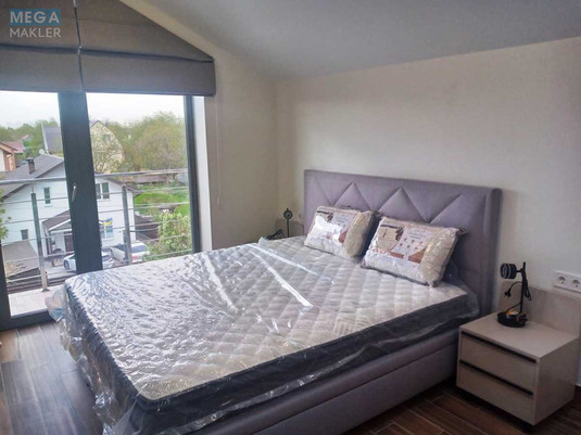 Оренда 1 кімнатної квартири, <a class="location-link" href="/kiev/" title="Недвижимость Київ">Київ</a>, <a class="location-link" href="/kiev/darnickij/" title="Недвижимость Дарницький район">Дарницький р-н</a>, 164-я Садовая ул. (изображение 2)