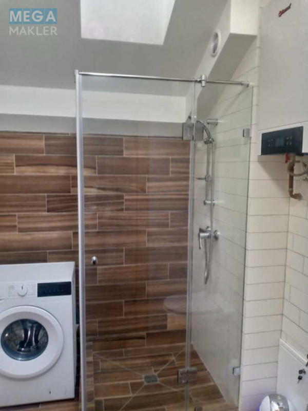 Оренда 1 кімнатної квартири, <a class="location-link" href="/kiev/" title="Недвижимость Київ">Київ</a>, <a class="location-link" href="/kiev/darnickij/" title="Недвижимость Дарницький район">Дарницький р-н</a>, 164-я Садовая ул. (изображение 6)