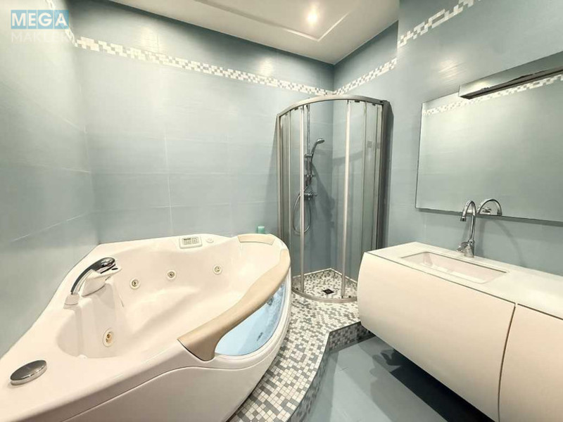 Продаж 2 кімнатної квартири (76/37/13), 4 пов. 21 пов. будинку, <a class="location-link" href="/kiev/" title="Недвижимость Київ">Київ</a>, <a class="location-link" href="/kiev/shevchenkovskij/" title="Недвижимость Шевченківський район">Шевченківський р-н</a>, Вячеслава Чорновола вул., 25 (изображение 12)