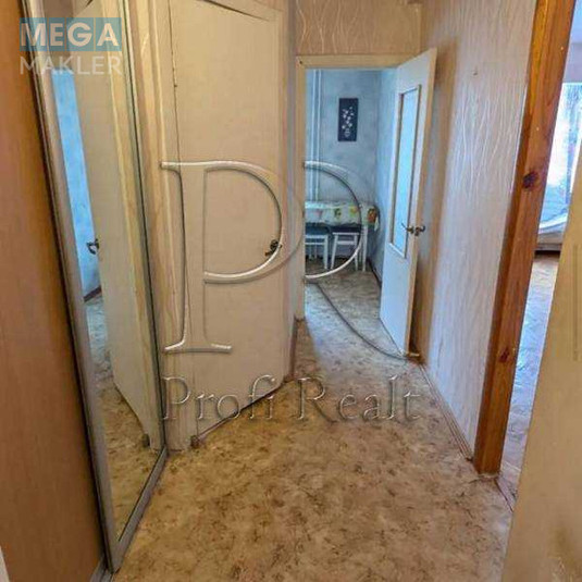 Продаж 1 кімнатної квартири (35/19/7), 2 пов. 9 пов. будинку, <a class="location-link" href="/kiev/" title="Недвижимость Київ">Київ</a>, <a class="location-link" href="/kiev/dneprovskij/" title="Недвижимость Дніпровський район">Дніпровський р-н</a>, Ентузіастів вулиця, 31 (изображение 8)