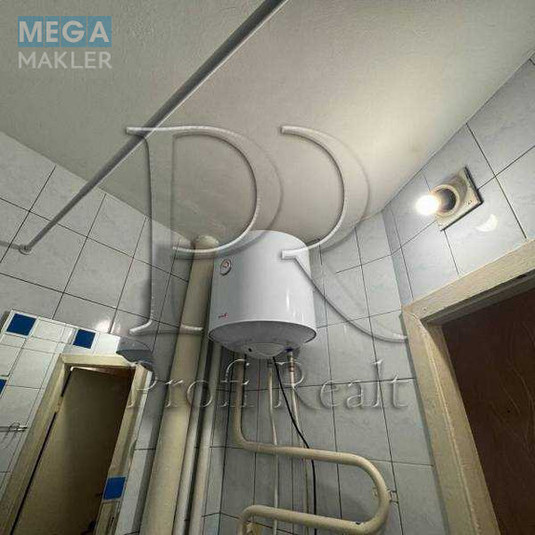 Продаж 1 кімнатної квартири (35/19/7), 2 пов. 9 пов. будинку, <a class="location-link" href="/kiev/" title="Недвижимость Київ">Київ</a>, <a class="location-link" href="/kiev/dneprovskij/" title="Недвижимость Дніпровський район">Дніпровський р-н</a>, Ентузіастів вулиця, 31 (изображение 10)