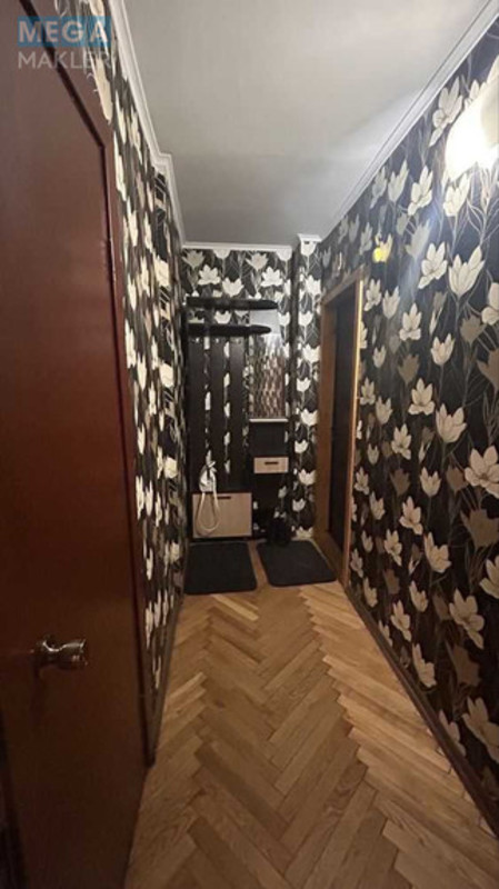 Продаж 2 кімнатної квартири (48/29/6), 4 пов. 5 пов. будинку, <a class="location-link" href="/kiev/" title="Недвижимость Київ">Київ</a>, <a class="location-link" href="/kiev/svyatoshinskij/" title="Недвижимость Святошинський район">Святошинський р-н</a>, Академіка Туполєва вул., 17 (изображение 11)