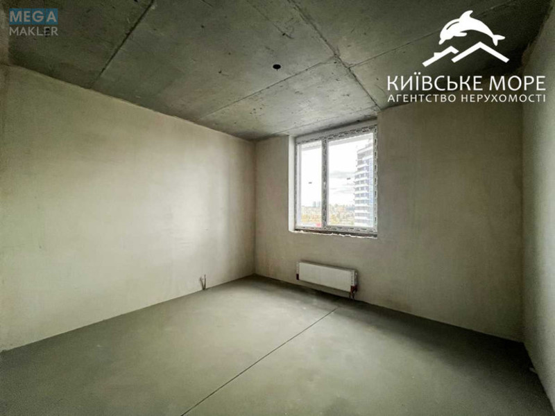 Продаж 3 кімнатної квартири (93/?/?), 14 пов. 25 пов. будинку, <a class="location-link" href="/kiev/" title="Недвижимость Київ">Київ</a>, <a class="location-link" href="/kiev/dneprovskij/" title="Недвижимость Дніпровський район">Дніпровський р-н</a>, Воскресенська вул., 2А (изображение 7)
