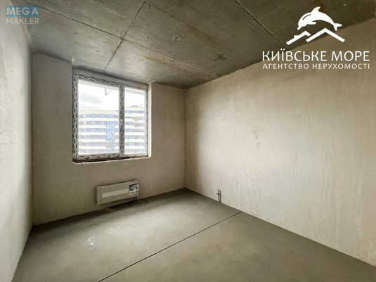 Продаж 3 кімнатної квартири (93/?/?), 14 пов. 25 пов. будинку, <a class="location-link" href="/kiev/" title="Недвижимость Київ">Київ</a>, <a class="location-link" href="/kiev/dneprovskij/" title="Недвижимость Дніпровський район">Дніпровський р-н</a>, Воскресенська вул., 2А (изображение 8)