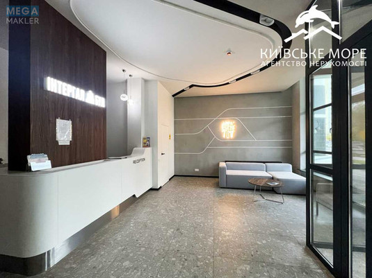 Продаж 3 кімнатної квартири (93/?/?), 14 пов. 25 пов. будинку, <a class="location-link" href="/kiev/" title="Недвижимость Київ">Київ</a>, <a class="location-link" href="/kiev/dneprovskij/" title="Недвижимость Дніпровський район">Дніпровський р-н</a>, Воскресенська вул., 2А (изображение 13)