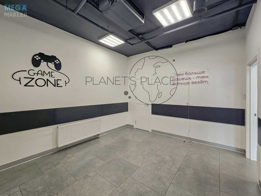 Продаж комерційної нерухомості, 288,10&nbsp;кв.м, под офис, <a class="location-link" href="/kiev/" title="Недвижимость Київ">Київ</a>, <a class="location-link" href="/kiev/shevchenkovskij/" title="Недвижимость Шевченківський район">Шевченківський р-н</a>, Жилянская ул., 118 (изображение 4)