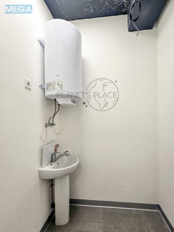 Продаж комерційної нерухомості, 288,10&nbsp;кв.м, под офис, <a class="location-link" href="/kiev/" title="Недвижимость Київ">Київ</a>, <a class="location-link" href="/kiev/shevchenkovskij/" title="Недвижимость Шевченківський район">Шевченківський р-н</a>, Жилянская ул., 118 (изображение 5)