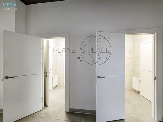 Продаж комерційної нерухомості, 288,10&nbsp;кв.м, под офис, <a class="location-link" href="/kiev/" title="Недвижимость Київ">Київ</a>, <a class="location-link" href="/kiev/shevchenkovskij/" title="Недвижимость Шевченківський район">Шевченківський р-н</a>, Жилянская ул., 118 (изображение 6)