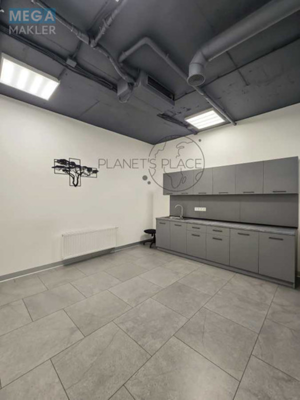 Продаж комерційної нерухомості, 288,10&nbsp;кв.м, под офис, <a class="location-link" href="/kiev/" title="Недвижимость Київ">Київ</a>, <a class="location-link" href="/kiev/shevchenkovskij/" title="Недвижимость Шевченківський район">Шевченківський р-н</a>, Жилянская ул., 118 (изображение 13)