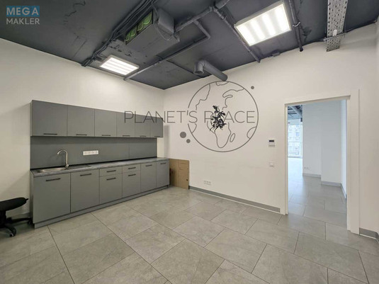 Продаж комерційної нерухомості, 288,10&nbsp;кв.м, под офис, <a class="location-link" href="/kiev/" title="Недвижимость Київ">Київ</a>, <a class="location-link" href="/kiev/shevchenkovskij/" title="Недвижимость Шевченківський район">Шевченківський р-н</a>, Жилянская ул., 118 (изображение 14)