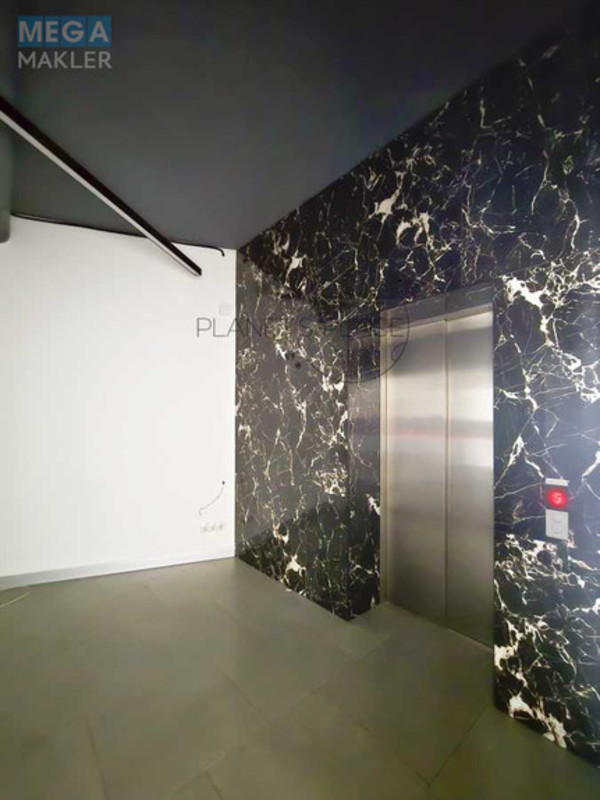 Продаж комерційної нерухомості, 288,10&nbsp;кв.м, под офис, <a class="location-link" href="/kiev/" title="Недвижимость Київ">Київ</a>, <a class="location-link" href="/kiev/shevchenkovskij/" title="Недвижимость Шевченківський район">Шевченківський р-н</a>, Жилянская ул., 118 (изображение 16)