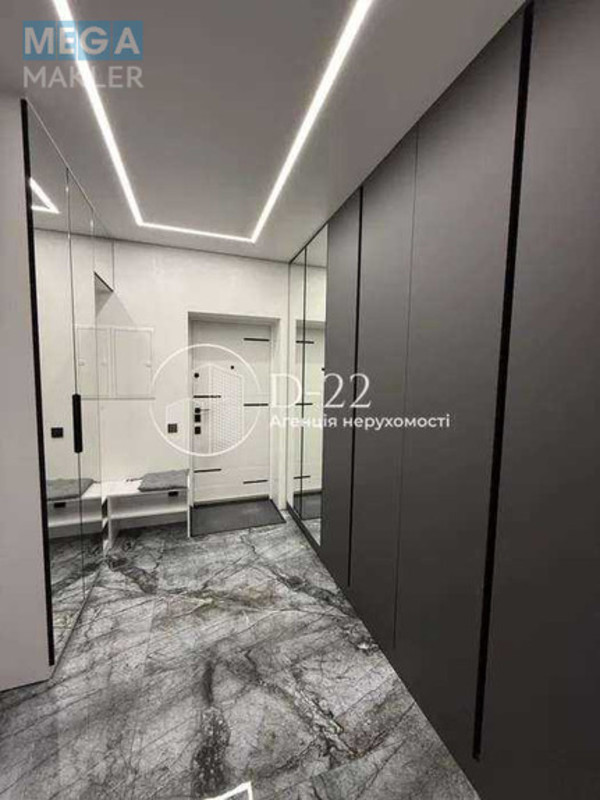 Продаж 1 кімнатної квартири (65/40/15), 7 пов. 12 пов. будинку, <a class="location-link" href="/kiev/" title="Недвижимость Київ">Київ</a>, <a class="location-link" href="/kiev/podolskij/" title="Недвижимость Подільський район">Подільський р-н</a>, Нижній Вал вул., 27-29 (изображение 4)