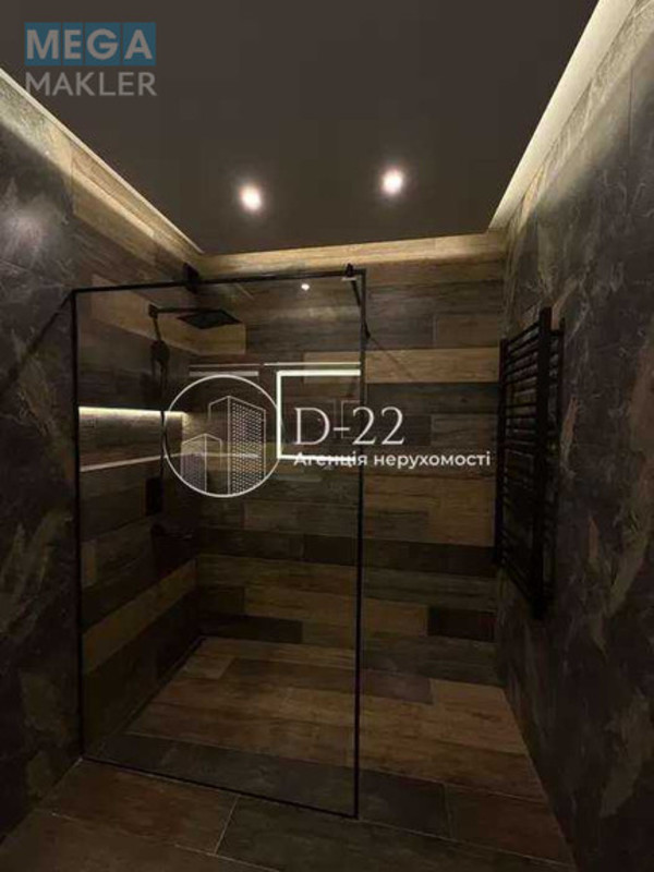 Продаж 1 кімнатної квартири (65/40/15), 7 пов. 12 пов. будинку, <a class="location-link" href="/kiev/" title="Недвижимость Київ">Київ</a>, <a class="location-link" href="/kiev/podolskij/" title="Недвижимость Подільський район">Подільський р-н</a>, Нижній Вал вул., 27-29 (изображение 6)