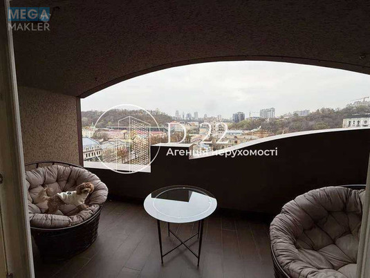 Продаж 1 кімнатної квартири (65/40/15), 7 пов. 12 пов. будинку, <a class="location-link" href="/kiev/" title="Недвижимость Київ">Київ</a>, <a class="location-link" href="/kiev/podolskij/" title="Недвижимость Подільський район">Подільський р-н</a>, Нижній Вал вул., 27-29 (изображение 8)