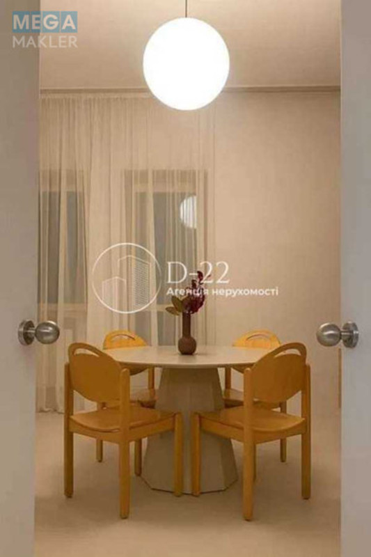 Продаж 3 кімнатної квартири (85/49/9), 6 пов. 7 пов. будинку, <a class="location-link" href="/kiev/" title="Недвижимость Київ">Київ</a>, <a class="location-link" href="/kiev/podolskij/" title="Недвижимость Подільський район">Подільський р-н</a>, Оленівська вул., 10 (изображение 3)