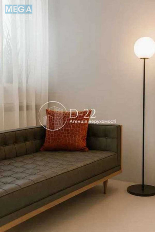 Продаж 3 кімнатної квартири (85/49/9), 6 пов. 7 пов. будинку, <a class="location-link" href="/kiev/" title="Недвижимость Київ">Київ</a>, <a class="location-link" href="/kiev/podolskij/" title="Недвижимость Подільський район">Подільський р-н</a>, Оленівська вул., 10 (изображение 4)