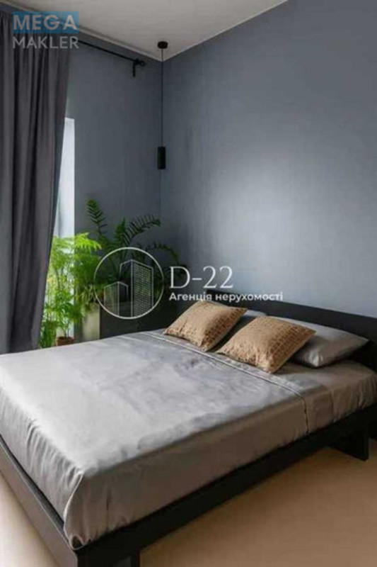 Продаж 3 кімнатної квартири (85/49/9), 6 пов. 7 пов. будинку, <a class="location-link" href="/kiev/" title="Недвижимость Київ">Київ</a>, <a class="location-link" href="/kiev/podolskij/" title="Недвижимость Подільський район">Подільський р-н</a>, Оленівська вул., 10 (изображение 5)