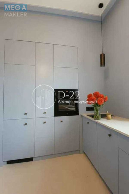 Продаж 3 кімнатної квартири (85/49/9), 6 пов. 7 пов. будинку, <a class="location-link" href="/kiev/" title="Недвижимость Київ">Київ</a>, <a class="location-link" href="/kiev/podolskij/" title="Недвижимость Подільський район">Подільський р-н</a>, Оленівська вул., 10 (изображение 7)