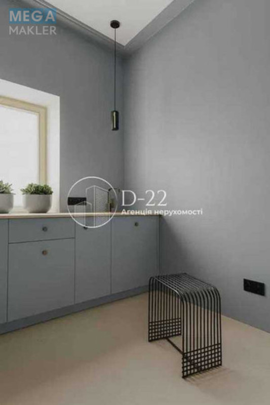 Продаж 3 кімнатної квартири (85/49/9), 6 пов. 7 пов. будинку, <a class="location-link" href="/kiev/" title="Недвижимость Київ">Київ</a>, <a class="location-link" href="/kiev/podolskij/" title="Недвижимость Подільський район">Подільський р-н</a>, Оленівська вул., 10 (изображение 8)