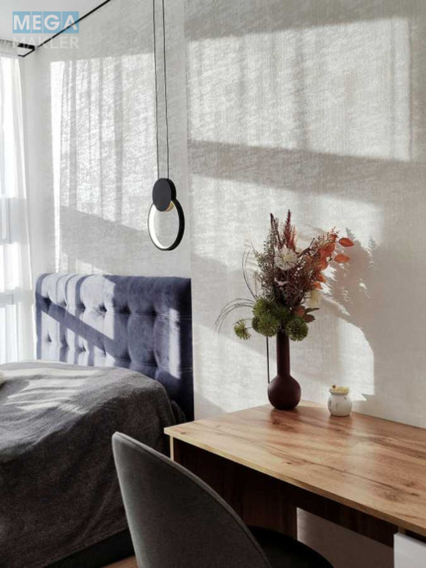 Продаж 3 кімнатної квартири (80/38/22), 9 пов. 16 пов. будинку, <a class="location-link" href="/bucha/" title="Недвижимость Буча">Буча</a>, Лесі Українки, 3 (изображение 6)