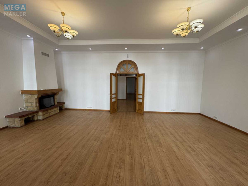 Оренда комерційної нерухомості, 195&nbsp;кв.м, под офис, <a class="location-link" href="/kiev/" title="Недвижимость Київ">Київ</a>, <a class="location-link" href="/kiev/shevchenkovskij/" title="Недвижимость Шевченківський район">Шевченківський р-н</a>, Саксаганського вул., 99 (изображение 7)